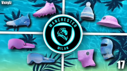 MML Discord Server Banner