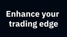 BigBeluga Discord Server Banner