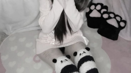 REVAMPING Discord Server Banner