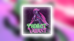 Brick Bronze Discord Server Banner