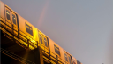 Android Discord Discord Server Banner