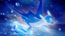Pokemon Sleep研究室💤 Discord Server Banner