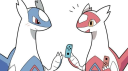Pokemon Sleep研究室💤 Discord Server Banner