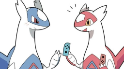 Pokemon Sleep研究室💤 Discord Server Banner