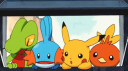 Pokemon Sleep研究室💤 Discord Server Banner