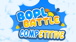 Bopl Battle Competitive Discord Server Banner