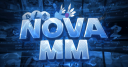 Nova MM Discord Server Banner