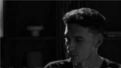 Luke Belmar Discord Server Banner