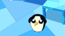 Mr Pinguino Discord Server Banner