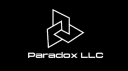 Paradox LLC Discord Server Banner