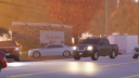 Truckville Discord Server Banner