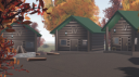 Truckville Discord Server Banner