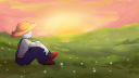 DieguinhoYT 🌳 Discord Server Banner