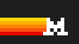 Mistral AI Discord Server Banner