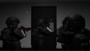 BaconBest’s Projects Discord Server Banner