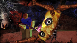 Tea's Studio Discord Server Banner