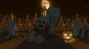 Tea's Studio Discord Server Banner