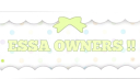 ESSA OWNERS !! Discord Server Banner