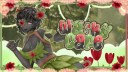 🌹 Wacky's Cafe Discord Server Banner