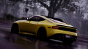 𝗦𝗨𝗡𝗦𝗘𝗧 𝗖𝗜𝗧𝗬 𝗛𝗨𝗕 Discord Server Banner