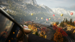 𝗦𝗨𝗡𝗦𝗘𝗧 𝗖𝗜𝗧𝗬 𝗛𝗨𝗕 Discord Server Banner