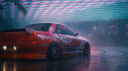 𝗦𝗨𝗡𝗦𝗘𝗧 𝗖𝗜𝗧𝗬 𝗛𝗨𝗕 Discord Server Banner