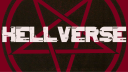 Нellverse Discord Server Banner