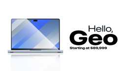 Federate Discord Server Banner