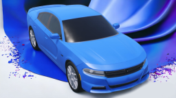 Federate Discord Server Banner