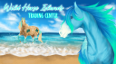 WHI Trading Centre Discord Server Banner