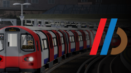 NB Official Discord Discord Server Banner