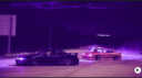 ? ???? ????? ? Discord Server Banner