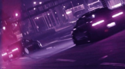 π₯ ππππ πΏππππ π₯ Discord Server Banner