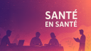 Sante en sante 🩺 Discord Server Banner