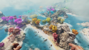 Temptress Lagoon Discord Server Banner