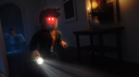 Flashlight Tag Discord Server Banner
