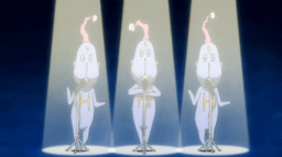 Pytho Discord Server Banner