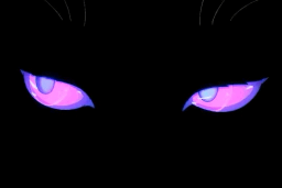 mizuki Discord Server Banner