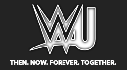 Entrance Practice Discord Server Banner