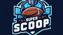 Super Scoop Discord Server Banner