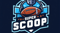 Pick 6 Discord Server Banner