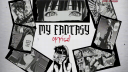MY F∆NT∆SY Discord Server Banner