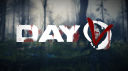 Day V Discord Server Banner