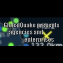 GlobalQuake Community Discord Server Banner