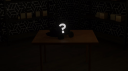 Giddy UGC Discord Server Banner
