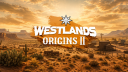 Westlands  Origins RP Discord Server Banner