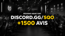 opti sqo Discord Server Banner