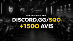 opti sqo Discord Server Banner