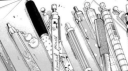 ꒰ఎ ㆍ𝒆𝒄𝒍𝒊𝒑𝒔𝒆ㆍ໒꒱ ﹙artㆍsocialㆍ/eclipseart﹚ Discord Server Banner