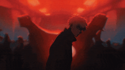 Bitch Discord Server Banner